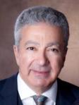 Albert J. Dib, experienced Litigation, Personal Injury attorney in Saint Clair Shores, MI with 2 reviews