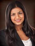 Shameen Thakrar, experienced Business, Real Estate attorney in Winnetka, IL with 20 reviews