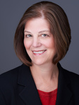 Lisa M Knauf, experienced Estate Planning, Probate attorney in Addison, IL with 0 reviews