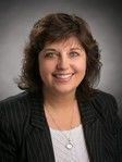 Barbara P. Andruccioli, experienced Estate Planning, Mediation attorney in Troy, MI with 0 reviews