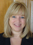 Patrice Elizabeth Koch, experienced Estate Planning, Family Law attorney in West Dundee, IL with 7 reviews