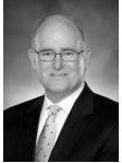 Brian J. Casey, experienced Estate Planning, Personal Injury attorney in Troy, MI with 0 reviews