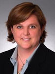 Julia A. Jackson, experienced Business, Estate Planning attorney in Elgin, IL with 0 reviews