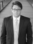 Brandon Grady Raney, experienced Personal Injury attorney in Geneva, IL with 3 reviews