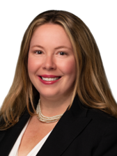 Jessica Wollwage-Rymut, experienced Estate Planning, Family Law attorney in Lombard, IL with 12 reviews