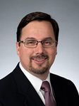 J. Benjamin Dolan, experienced Business, Litigation attorney in Troy, MI with 0 reviews