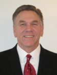 Scott Charles Haugh, experienced Consumer Protection, Elder Law attorney in Roselle, IL with 3 reviews