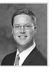 James Patrick Molloy, experienced Insurance, Personal Injury attorney in Troy, MI with 0 reviews