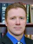 Tommy E. Haught, experienced Litigation, Real Estate attorney in Schaumburg, IL with 0 reviews