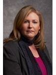 Jean Carol Francissen, experienced Estate Planning, Litigation attorney in Aurora, IL with 0 reviews