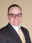 Bradley Marshall Sayad, experienced Business, Litigation attorney in Oakbrook Terrace, IL with 4 reviews