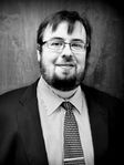 David Andrew Martin, experienced Estate Planning, Probate attorney in Wheaton, IL with 9 reviews