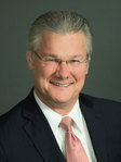 Mark Thomas Schmidt, experienced Business, Government attorney in Wheaton, IL with 1 reviews