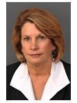 Mary Ellen Callow, experienced Business, Probate attorney in Wheaton, IL with 0 reviews