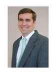 Daniel Patrick Kelliher, experienced Real Estate attorney in Severna Park, MD with 0 reviews