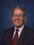 Charles D Hollman, experienced Probate, Real Estate attorney in Westminster, MD with 0 reviews