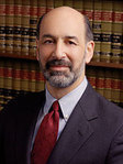 Andrew H Kahn, experienced Personal Injury attorney in Baltimore, MD with 0 reviews