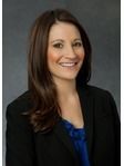 Anna Zappulla Skelton, experienced Business, Insurance attorney in Baltimore, MD with 0 reviews