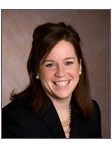 Carrie Mcmahon Freeman, experienced Business, Intellectual Property attorney in Baltimore, MD with 0 reviews