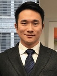 Chi Hang Kuok, experienced Business, Litigation attorney in Baltimore, MD with 0 reviews