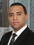 Justin Alexander Williams, experienced Real Estate attorney in Baltimore, MD with 0 reviews