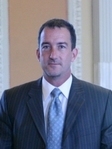 Kevin John Davidson, experienced Real Estate attorney in Baltimore, MD with 0 reviews