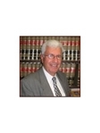 Leonard J Grossman, experienced Business, Litigation attorney in Baltimore, MD with 0 reviews