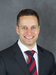 Andrew Phillip Gross, experienced Estate Planning, Government attorney in Baltimore, MD with 2 reviews