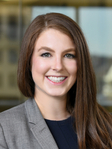 Catherine Rose Spalluzzi, experienced Medical Malpractice, Personal Injury attorney in Baltimore, MD with 0 reviews