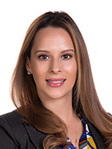 Thais Enid Rodriguez, experienced Real Estate, Workers Compensation attorney in Garden City, NY with 79 reviews