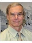 Kenneth P. Ringstad Jr., experienced Personal Injury attorney in Fairbanks, AK with 1 reviews