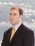 James Sheehan, experienced Civil Rights, Litigation attorney in Juneau, AK with 0 reviews