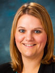 Carrie Marie Weaver, experienced Workers Compensation attorney in Los Angeles, CA with 0 reviews