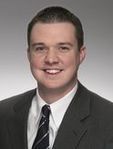 Patrick J Reilley, experienced Bankruptcy, Estate Planning attorney in Wilmington, DE with 0 reviews