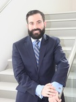 Daniel Scott Heller, experienced Consumer Protection, Tax attorney in Columbia, MD with 1 reviews