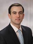 Jason L Wyatt, experienced Estate Planning, Litigation attorney in Lakewood, NJ with 8 reviews