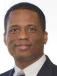 Gregory Alan Dorsey, experienced Business, Litigation attorney in Columbia, MD with 0 reviews