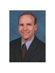 Frank George Seitz III, experienced Business, Elder Law attorney in Beachwood, NJ with 1 reviews