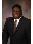 Mario Earl Simmons, experienced Medical Malpractice, Personal Injury attorney in Hempstead, NY with 0 reviews