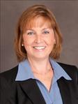 Annemarie Schreiber, experienced Elder Law, Estate Planning attorney in Toms River, NJ with 3 reviews