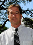 Jeffrey A Griswold, experienced Insurance, Real Estate attorney in Honolulu, HI with 0 reviews