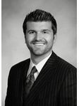 Robert J. Wise, experienced Insurance, Real Estate attorney in Boston, MA with 0 reviews