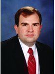 John Philip Wright, experienced Litigation, Personal Injury attorney in Atlanta, GA with 0 reviews