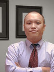 Long H. Duong, experienced Elder Law, Estate Planning attorney in Gainesville, FL with 20 reviews