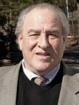 Stanley J Spero, experienced Medical Malpractice, Personal Injury attorney in Boston, MA with 14 reviews