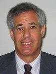 Lawrence A Friedman, experienced Elder Law, Estate Planning attorney in Bridgewater, NJ with 1 reviews