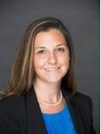 Sarah K Delahant, experienced Litigation, Personal Injury attorney in Edison, NJ with 3 reviews