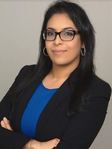 Sarah Gulati, experienced Business, Estate Planning attorney in Altamonte Springs, FL with 14 reviews