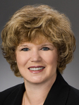 Sherrille Diane Akin, experienced Business, Estate Planning attorney in Deland, FL with 4 reviews