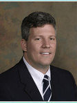 William Kevin Bledsoe, experienced Litigation, Personal Injury attorney in Deland, FL with 0 reviews